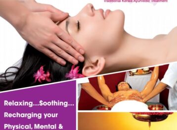 massage